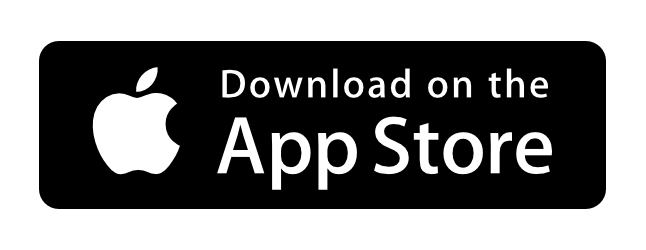 iOS App