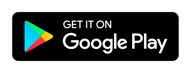 Android App